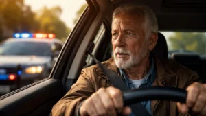 Canada 2026 : nouvelles mesures pour les conducteurs de 62 ans et plus dès avril