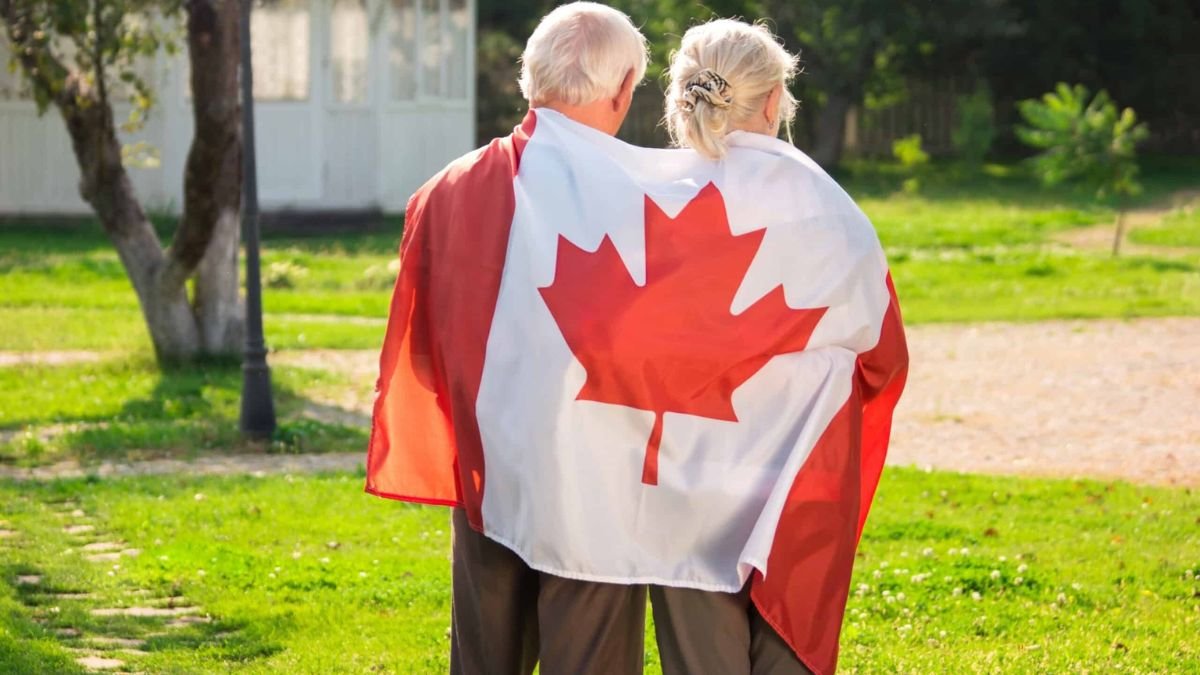 Canada Early Retirement Incentive 2026 - Eligibility, Benefits and How It Works