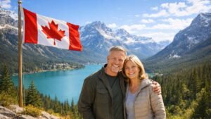 Nouvelle incitation à la retraite anticipée au Canada : qui est admissible et comment ça fonctionne