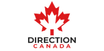 Direction Canada